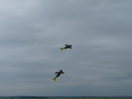 ZnojmoiVerseny 078