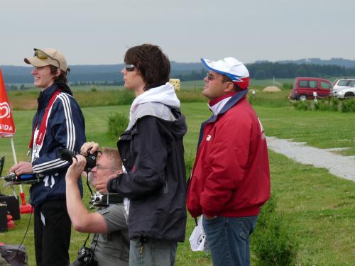ZnojmoiVerseny 080