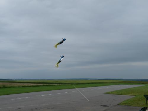 ZnojmoiVerseny 081
