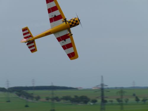 ZnojmoiVerseny 093