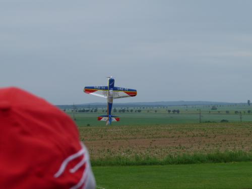 ZnojmoiVerseny 097