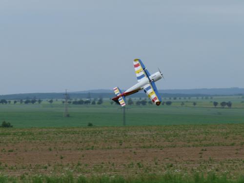 ZnojmoiVerseny 099