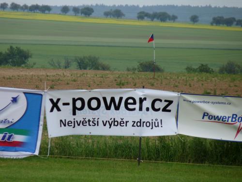 ZnojmoiVerseny 106