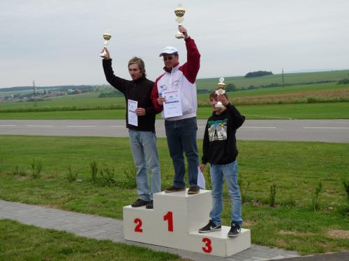 ZnojmoiVerseny 116