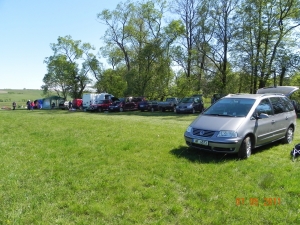 Zvolen 004