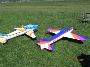Zvolen 006
