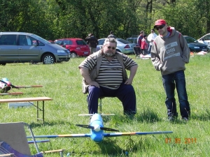 Zvolen 013