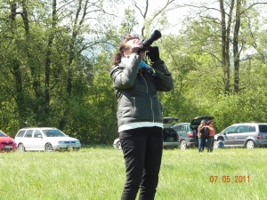 Zvolen 019