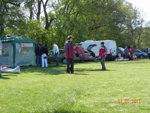 Zvolen 021