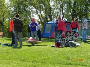 Zvolen 022