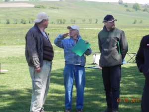 Zvolen 024