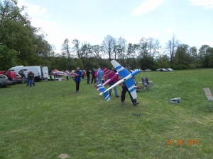 Zvolen 026
