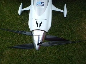 031 G