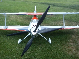 032 G