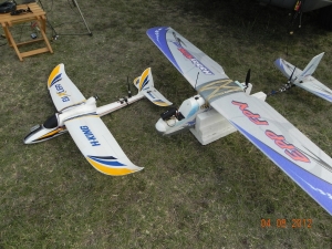 FormadiEmlekverseny 008