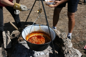 Kepek 171