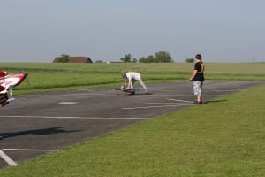 IMG 2246