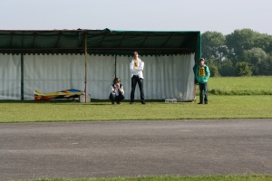 IMG 2253