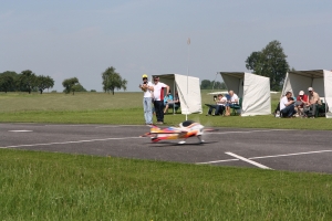 IMG 2303