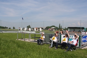 IMG 2307