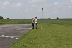IMG 2323