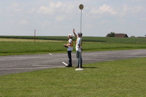 IMG 2325