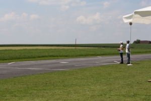 IMG 2327