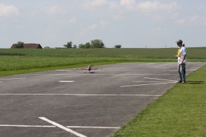 IMG 2329