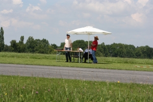 IMG 2354