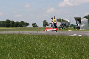 IMG 2355