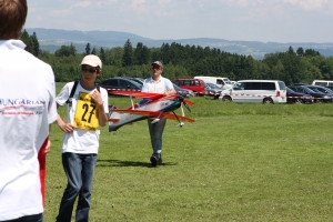 IMG 2372
