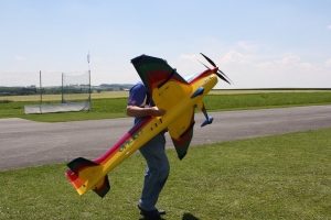 IMG 2377
