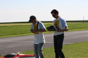 IMG 2384