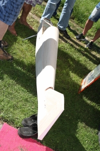 IMG 2410