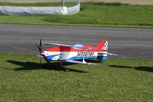 IMG 2424