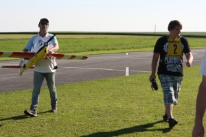 IMG 2437