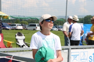 IMG 2463