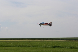 IMG 2483
