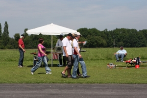IMG 2492