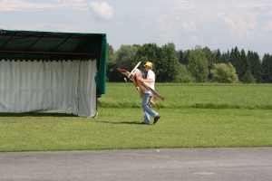 IMG 2493
