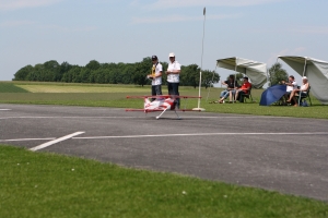 IMG 2499