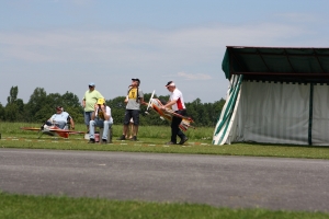 IMG 2505