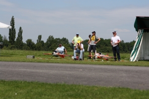 IMG 2506