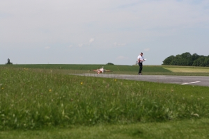IMG 2508
