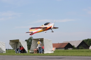 IMG 2509