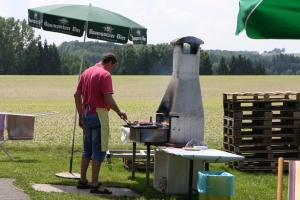 IMG 2515