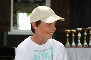 IMG 2527
