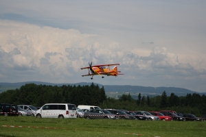 IMG 2532