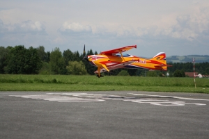 IMG 2534