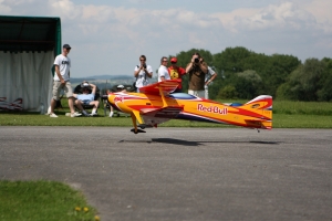 IMG 2535